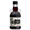 Kraken Black spiced rum, 40%, 0,05l