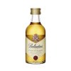 ballantines--miniatura--0-05l