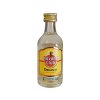 Havana Club 3 yo, 40 , 0,05l