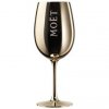 Moët & Chandon Golden Glass, 1ks