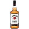 Jim Beam, 40%, 0,7l