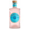 Malfy Gin Rosa, 41%, 0,7l