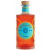 Malfy Gin Arancia, 41%, 0,7l