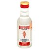 Beefeater mini