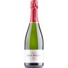 Cava Mont Marcal Brut Reserva, 0,75l