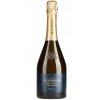 cava-mont-marcal-extremarium-reserva