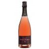 Cava Mont Marcal Rosé brut Reserva, 0,75l