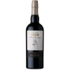 Sherry Pedro Ximenez Vina 98, Álvaro Domecq, 0,75l