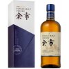 Nikka Yoichi Single Malt Whisky, 45%, 0,7l