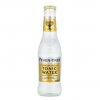 Fever Tree Indian Tonic Water, 0,2l
