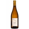 Chateau de la Roulerie Anjou blanc 2017, 0,75l