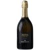 Borgo Molino Cuvée ORO Prestige, 0,75l