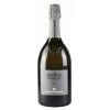 borgo molino motivo prosecco brut doc 0 75l