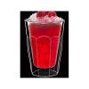 Sklenice na Long drink Thermic Glass, Luigi Bormioli, 370ml, 2ks2