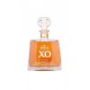 Kleiner Apricot XO, Gift Box, 43%, 0,7l