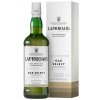 Laphroaig whisky Select, 40%, 0,7l