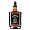 Jack Daniel´s No.7 + kolebka, 3l1