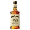 Jack Daniel´s Honey, 35%, 1l