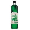 liqvere zelena 1l