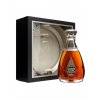 Johnnie Walker Odyssey,Gift Box, 40%, 0,7l1