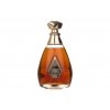 Johnnie Walker & Sons Odyssey,Gift Box, 40%, 0,7l