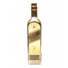 Johnnie Walker Gold Reserve Golden Bottle, 40%, 0,7l