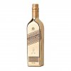 Johnnie Walker Gold Reserve Golden Bottle, 40%, 0,7l1