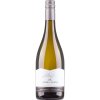 vino100 4308 small 1