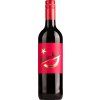 Radio Boka Tempranillo Tinto, 0,75l