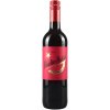 radio-boca-tempranillo-tinto