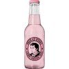 Thomas Henry Cherry BlossomTonic, 0,2l