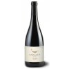Golan Heights Winery Yarden Syrah 2013, 0,75l