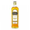 Bushmills Original, 1l