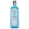 Bombay Sapphire Gin, 1l