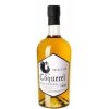 Calvados Domaine du Coquerel - Calvados Coquerel Fine, 0,7l