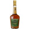 Calvados Domaine du Coquerel Calvados Coquerel VSOP, 0,7l