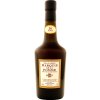 Calvados Domaine du Coquerel Calvados Marquis de la Pomme 20 ANS, 0,7l