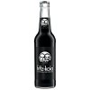 Fritz kola®, kola, 0,33l