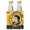 Thomas Henry Tonic Water