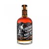 Austrian Empire Navy Rum Solera 18 YO