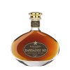 Rum Nation Barbados XO Anniversary, Gift Box, 40%, 0,7l