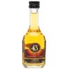 Licor 43, 0,05l
