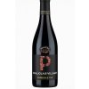 Beaujolais Villages Nouveau Pardon 2025, 0,75l