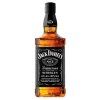 Jack Daniel´s No.7, 40%, 1l