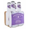 Fentimans Oriental YuzuTonic 200ml x 4 ks (4 pack)