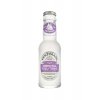 Fentimans Oriental Yuzu Tonic 200ml z1