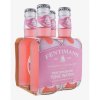 4pack pink rhubarb tonic 200 ml2