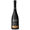 Baron Hildprandt ze zralých meruněk, 40%, 0,7l