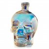 Crystal Head Aurora, 40%, 0,7l 1