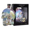 Crystal Head Aurora, 40%, 0,7l3